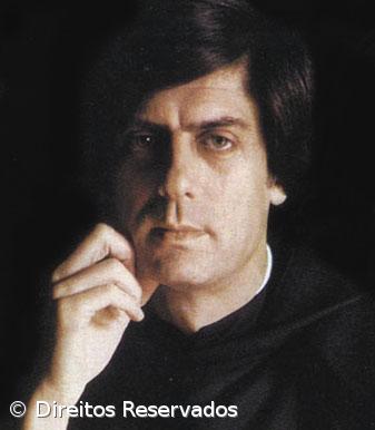 Frei Hermano celebra 50 anos de carreira no Coliseu – Imagem 1