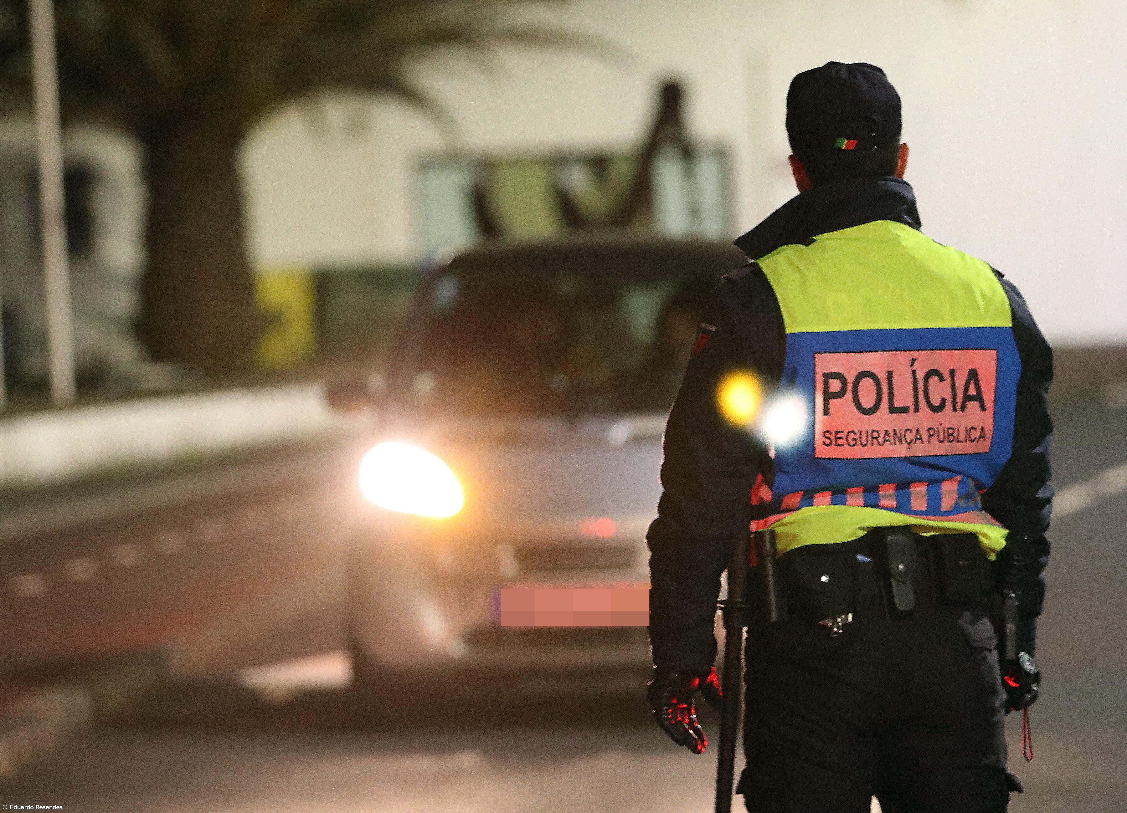  PSP lança campanha "Viajar Sem Pressa"  – Imagem 1