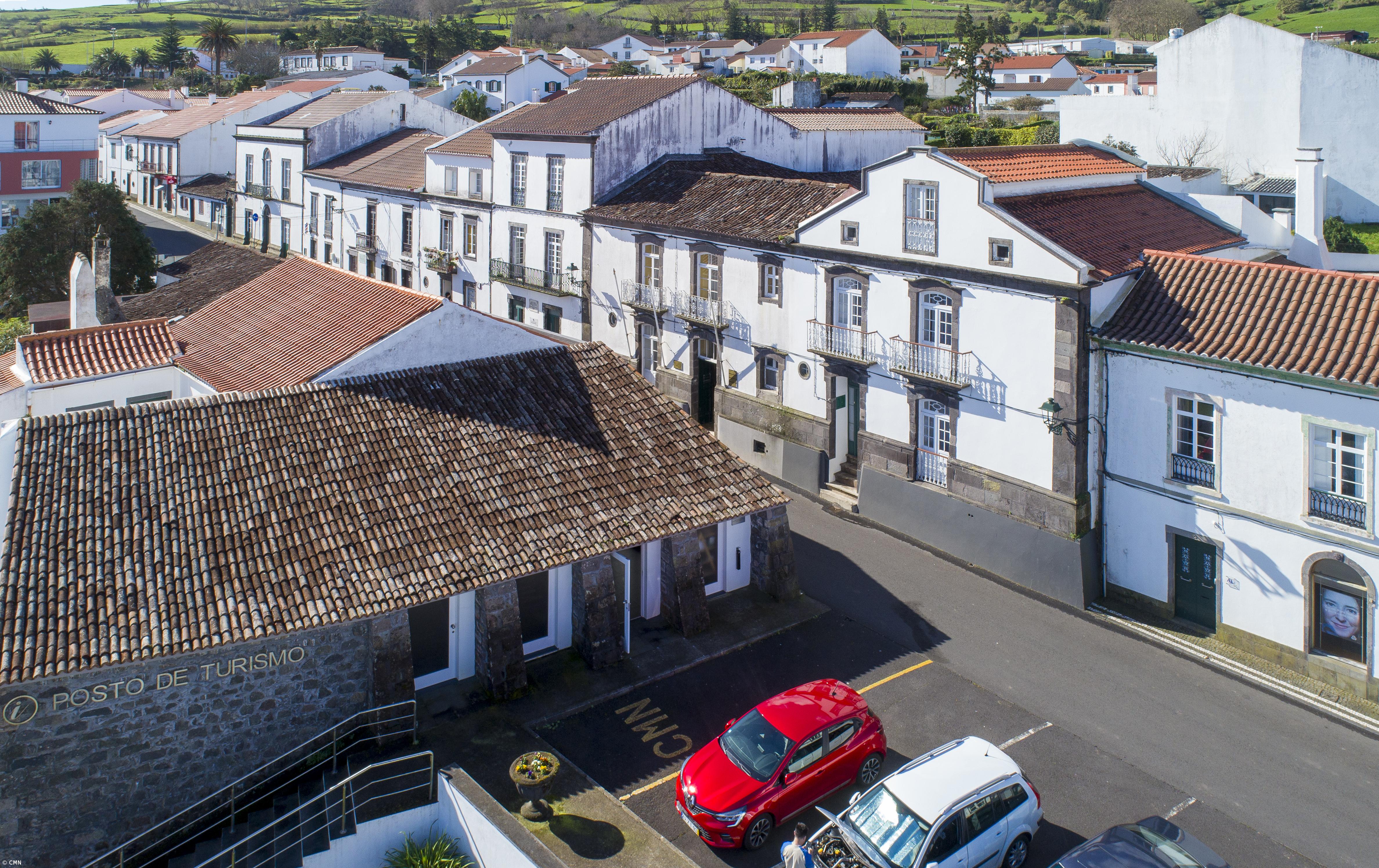 Proteção de crianças e jovens terá melhores condições no Nordeste – Imagem 1