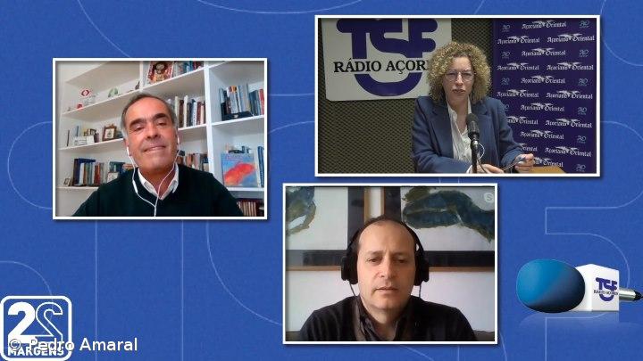 Duas Margens 18 fevereiro – Imagem 1