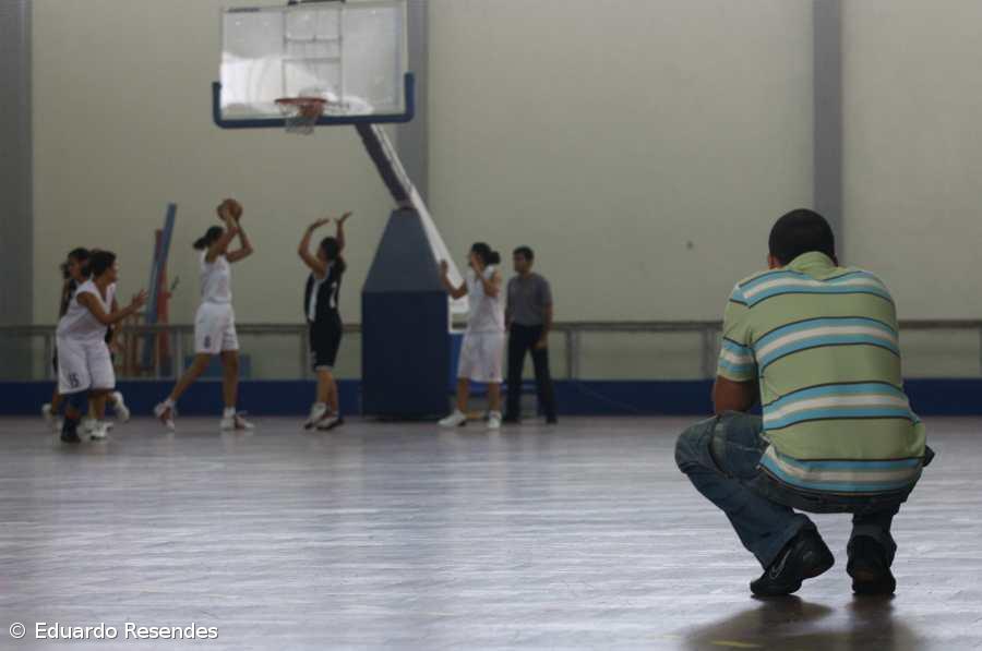 Unionistas vão trabalhar para  a manutenção na 1ª Divisão – Imagem 1
