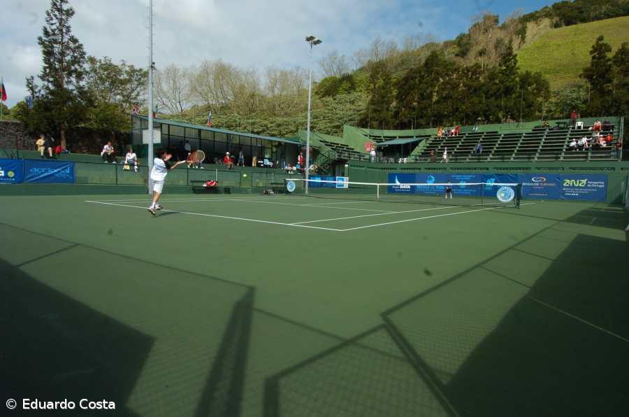 Dois novos talentos em Sub-10 – Imagem 1