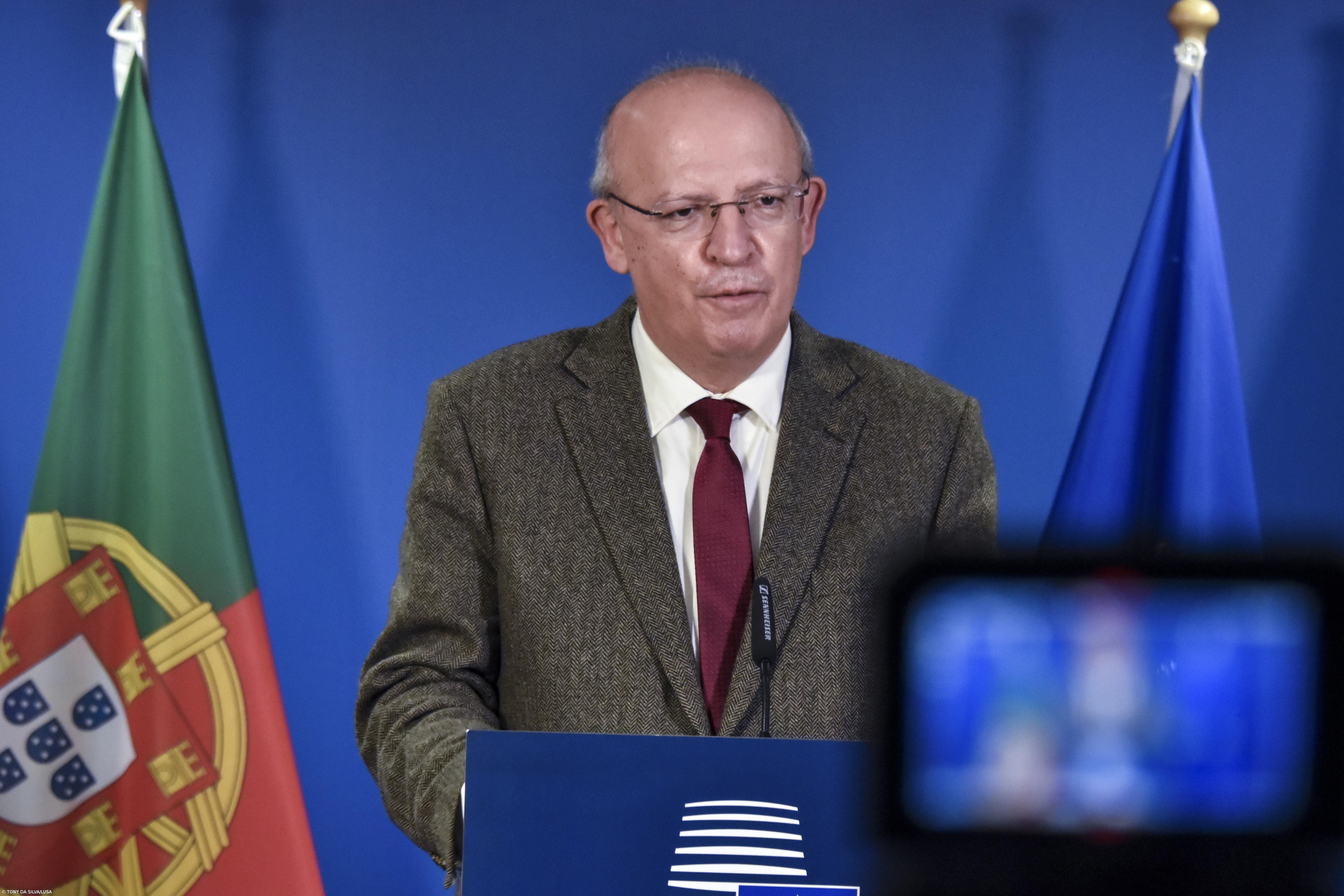 UE concorda em impor novas sanções à Rússia – Imagem 1