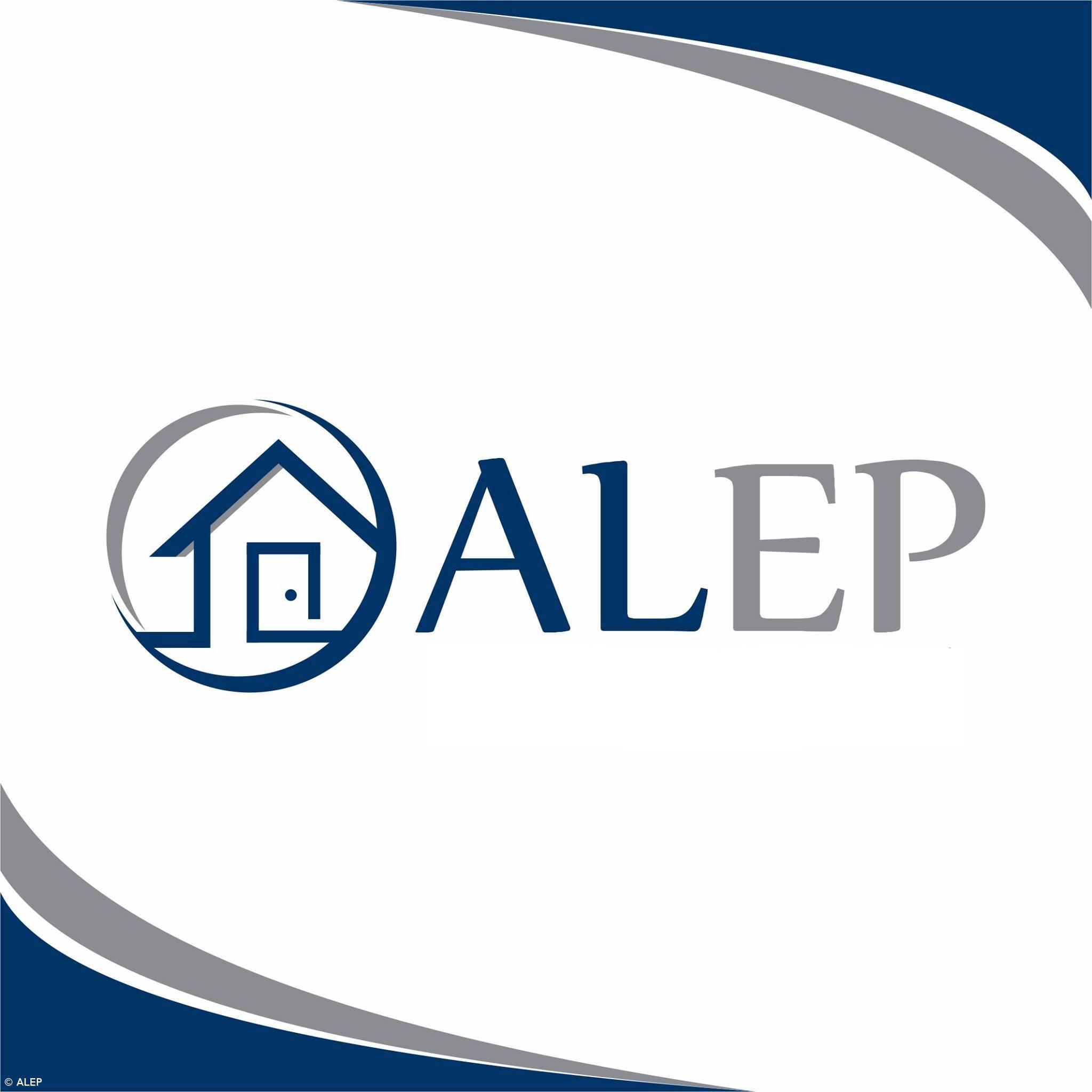 Alojamento Local com falta de "oxigénio" pede reforço ao Governo  – Imagem 1