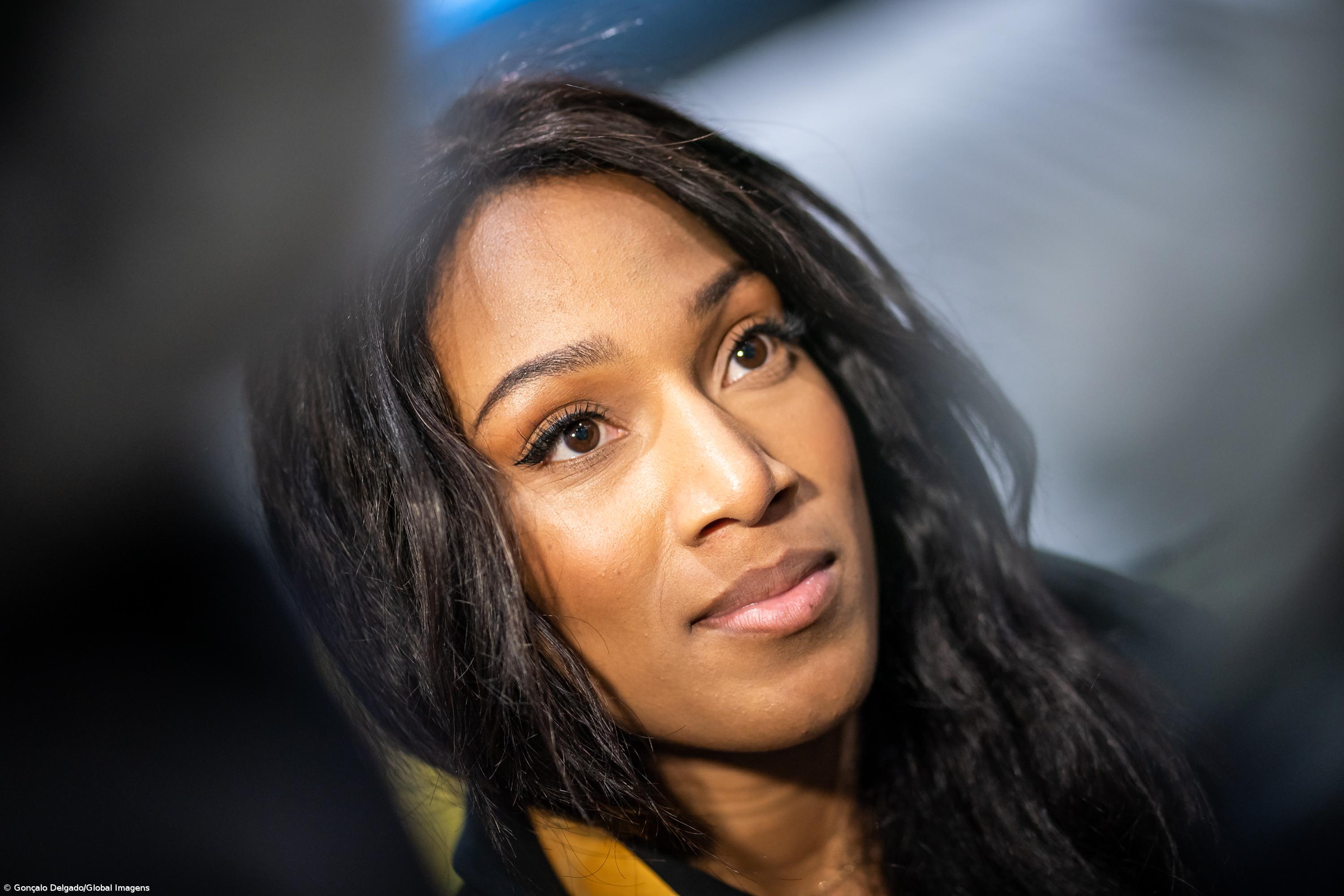 Esperanças olímpicas concluem encontro com dever cumprido para preparar o futuro – Imagem 1