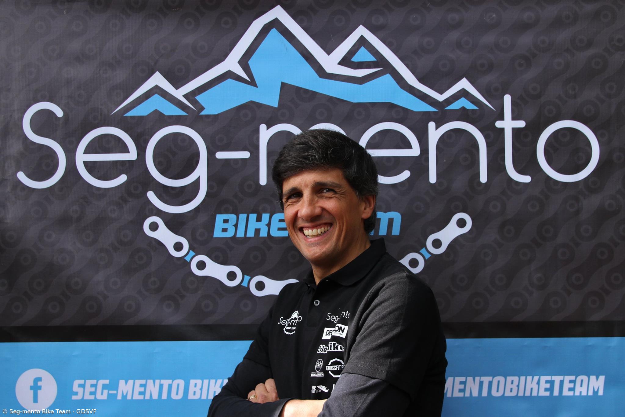 Mário Miguel Marques eleito por unanimidade – Imagem 1