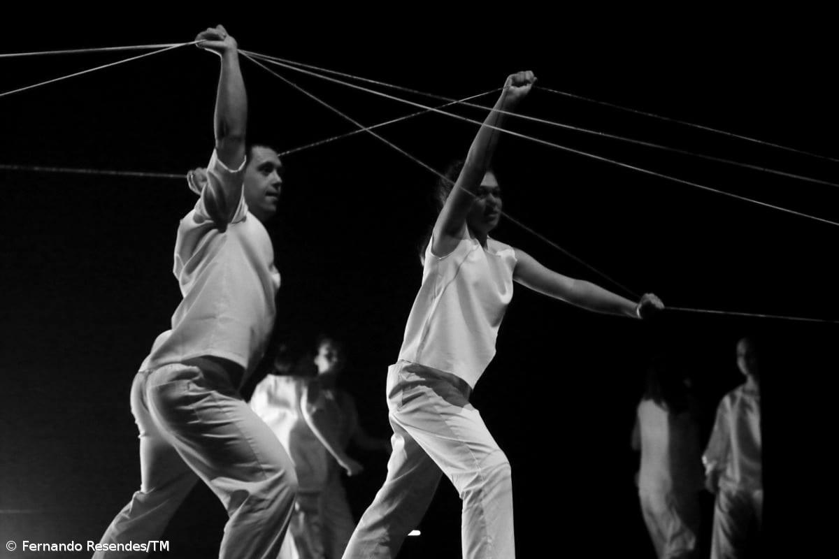 Musiquim adapta projeto EM.PA.TI.A para televisão – Imagem 4