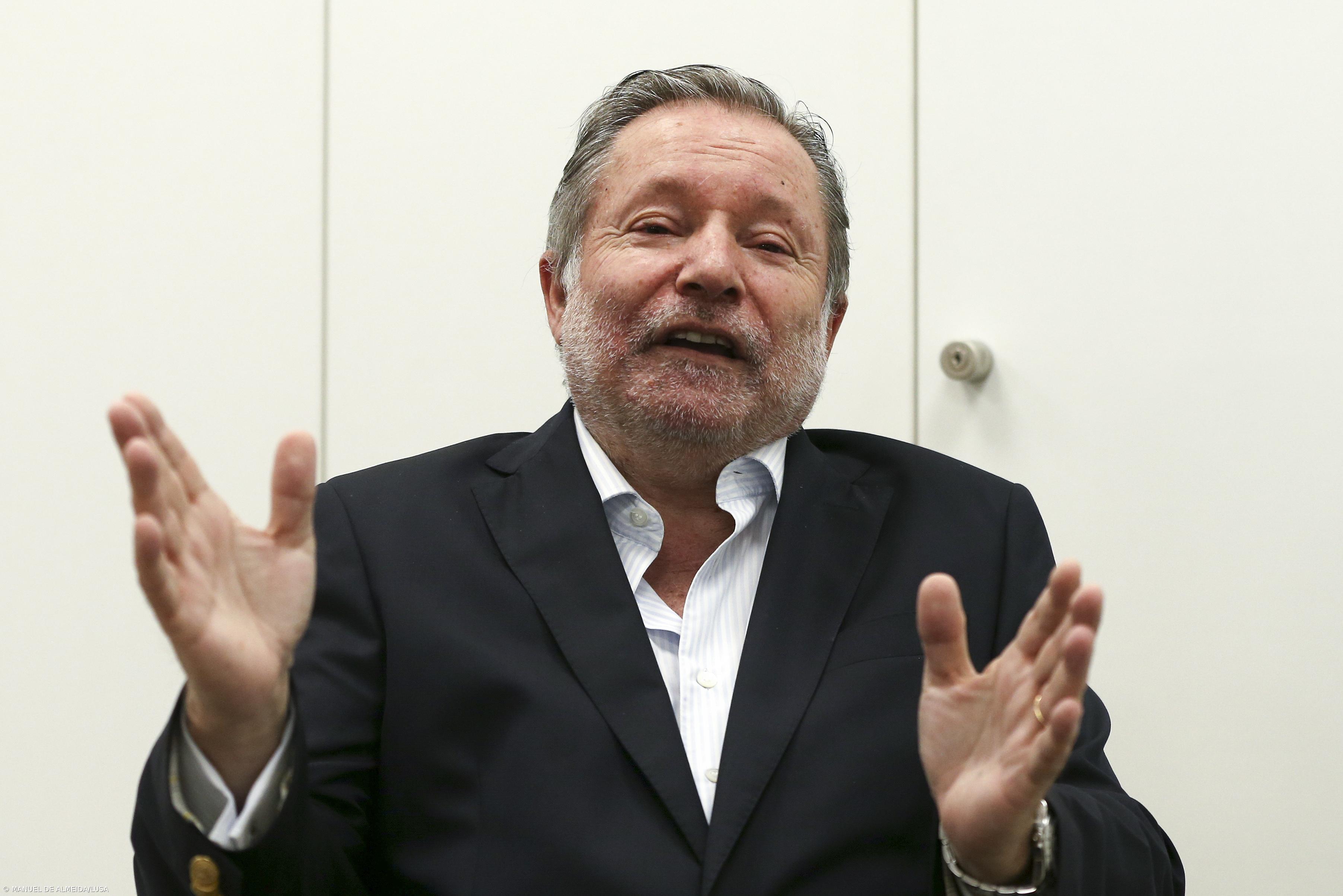 Preços altos são virtuosos para destino crescer gerindo pressão turística – Imagem 1