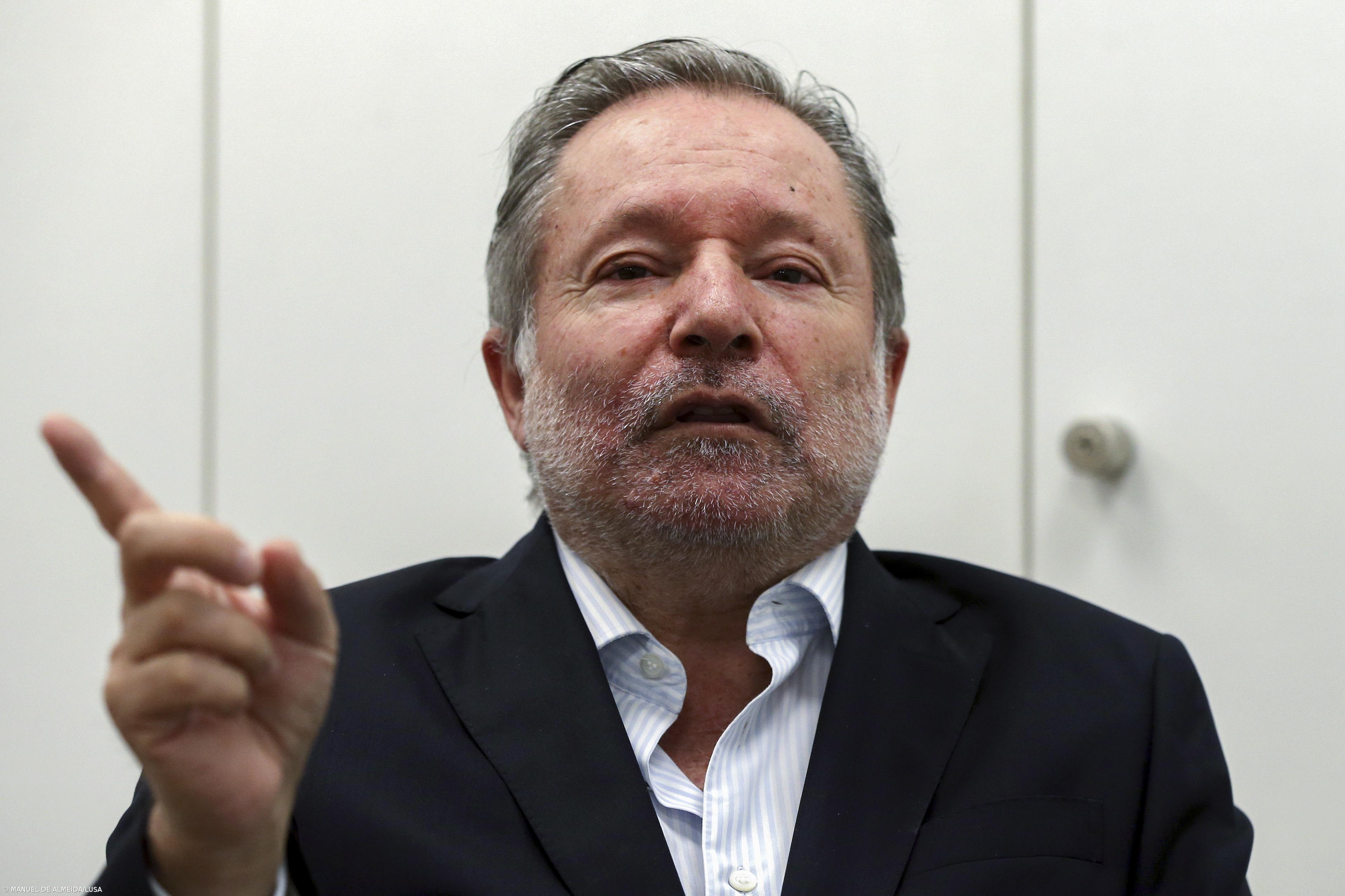 Agências de viagens exigem descida da carga fiscal sobretudo sobre trabalho – Imagem 1