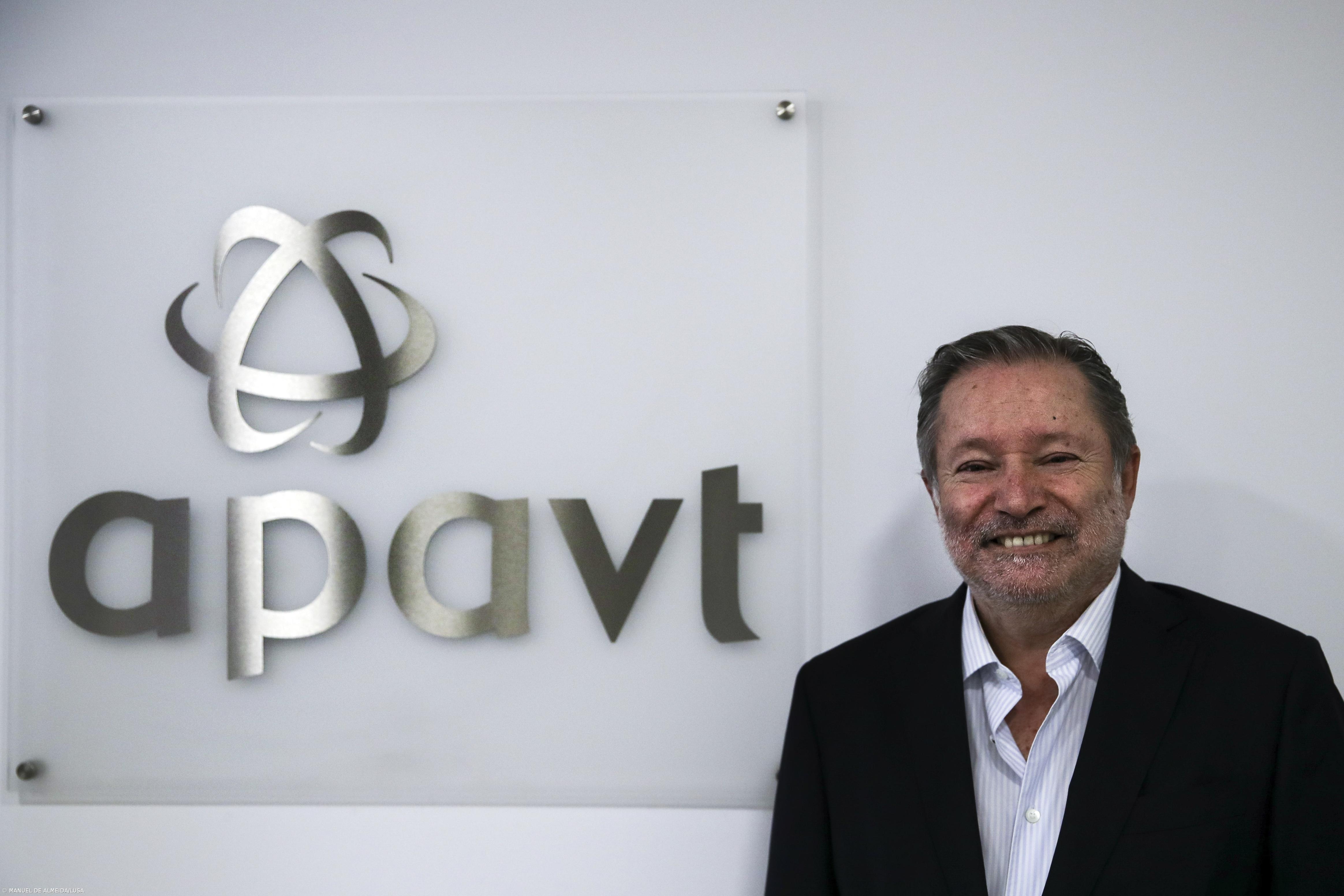 Reservas para Páscoa crescem a 2 dígitos num "ritmo absolutamente inesperado" – Imagem 1