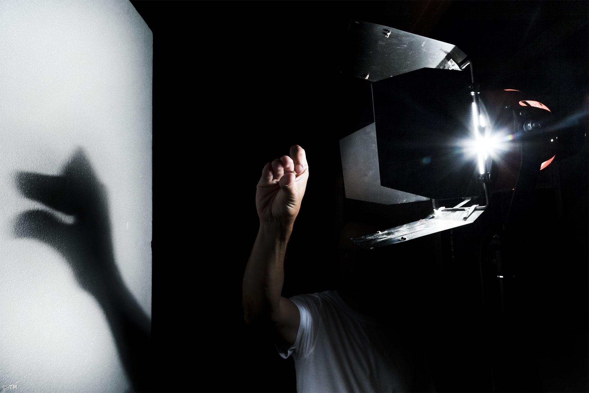 "Curtas a Abrir" com mais de uma dezena de curtas-metragens – Imagem 1