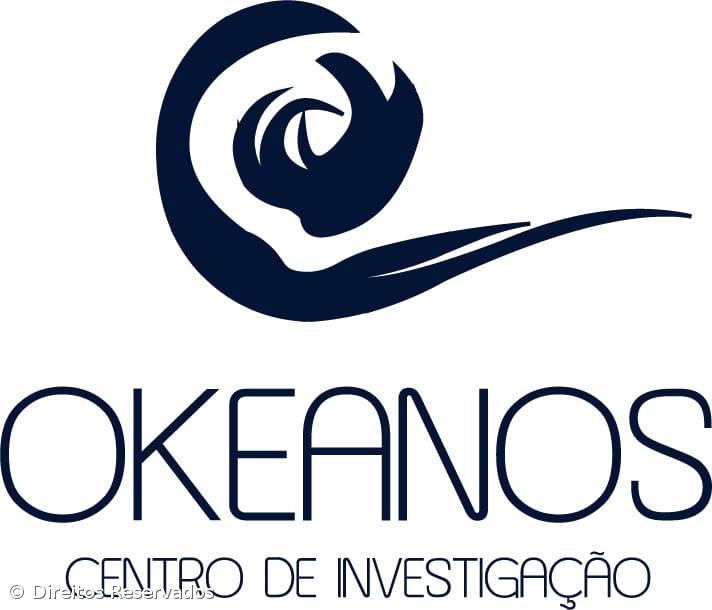 Investigadora residente nos Açores com bolsa da National Geographic – Imagem 1