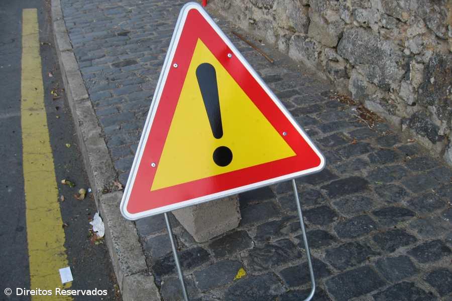 Empresas de construção já despedem em São Miguel – Imagem 1