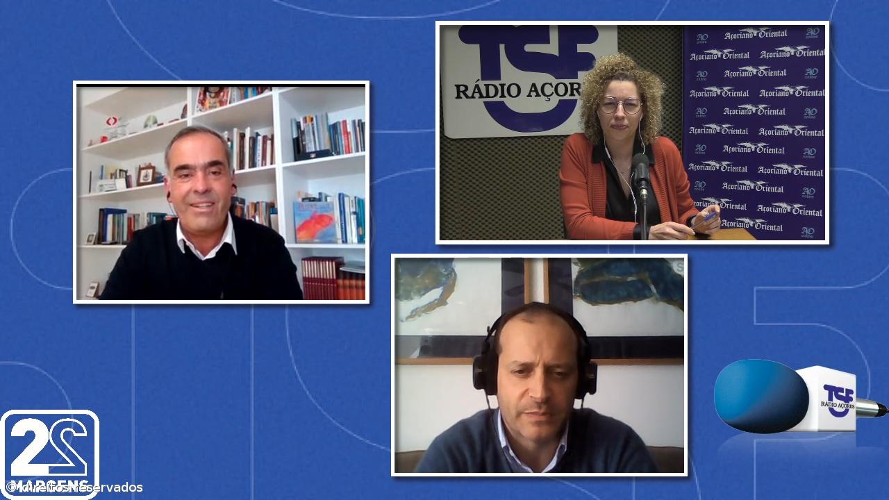 Duas Margens 4 março – Imagem 1