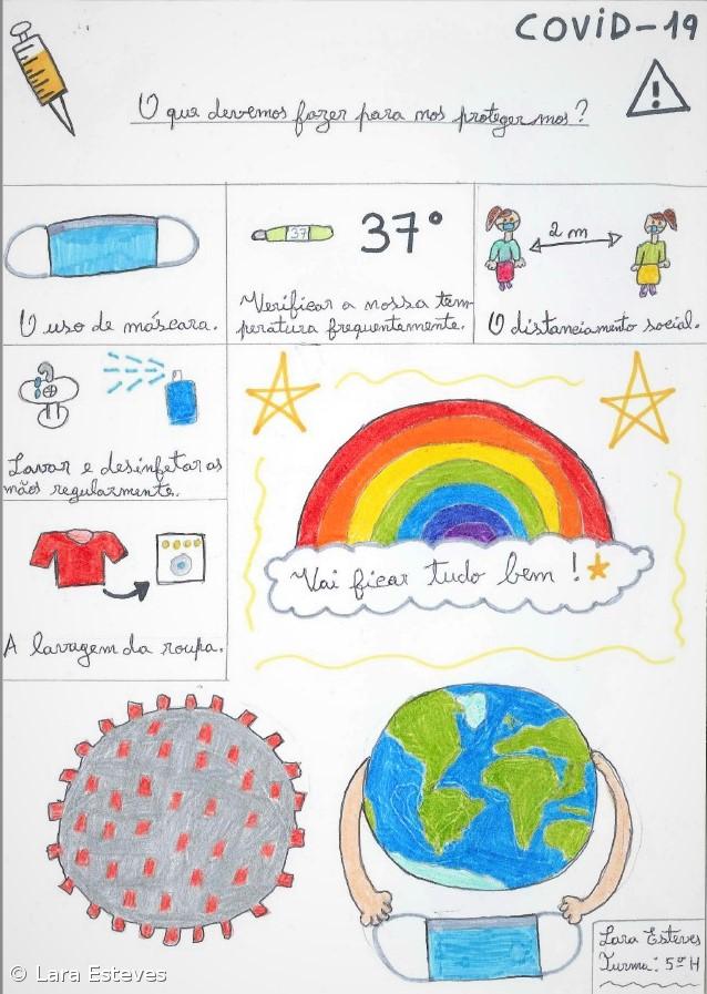 Higiene do Sono – Imagem 1