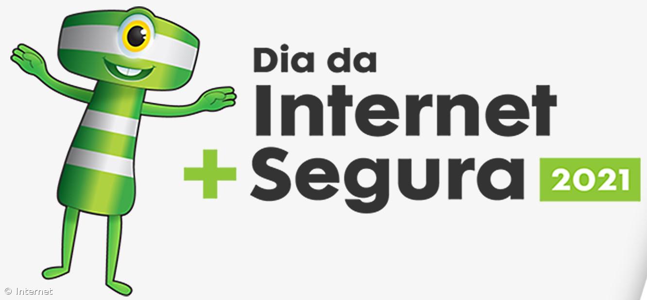 Tu decides por onde vais! – Imagem 1