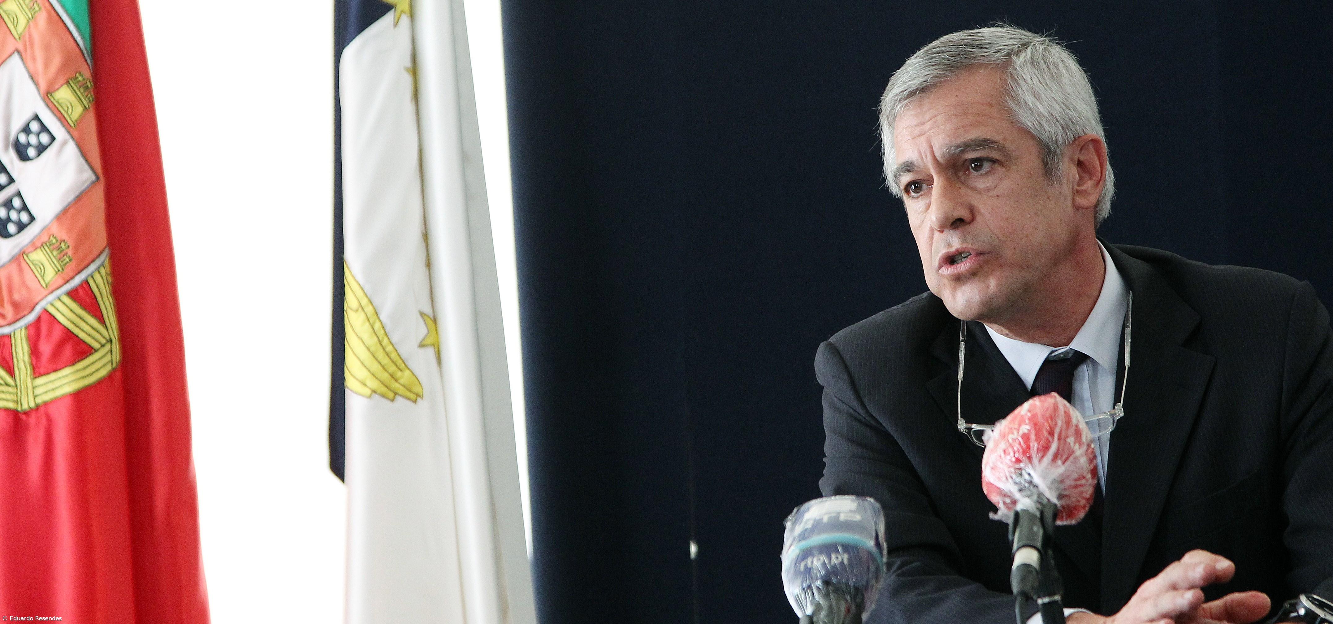 Governo dos Açores transfere um milhão de euros para empresa de gestão ambiental Azorina – Imagem 1