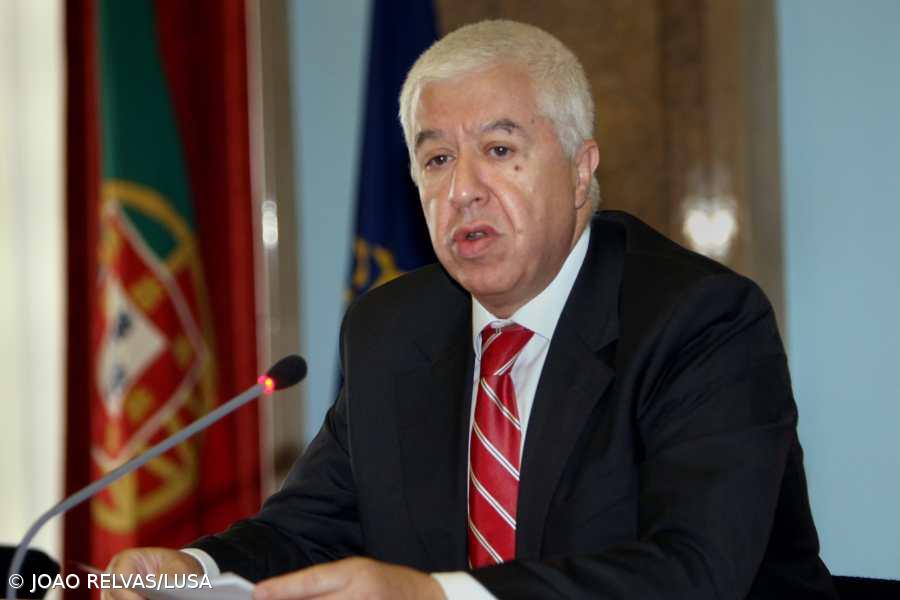 Sucesso do leilão de dívida pública demonstra confiança dos mercados – Imagem 1