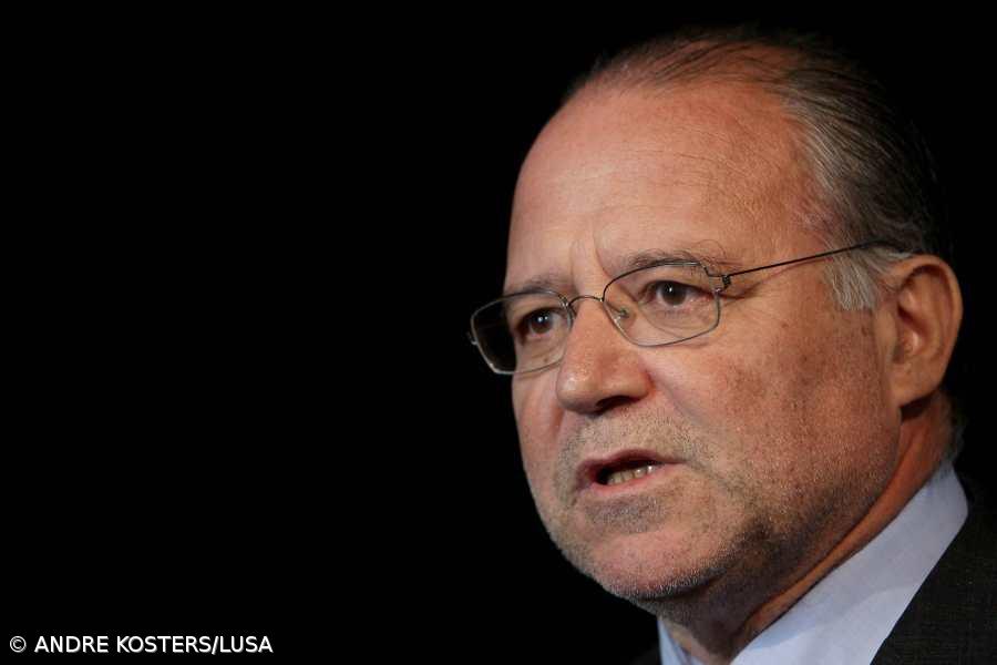 Novo sistema de alerta de crianças desaparecidas em teste – Imagem 1