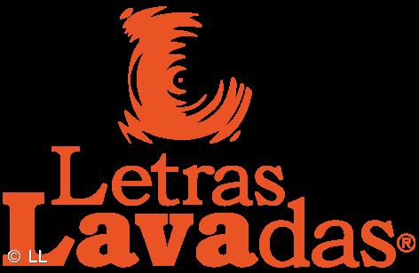 Feira do Livro Letras Lavadas na ilha Terceira – Imagem 1