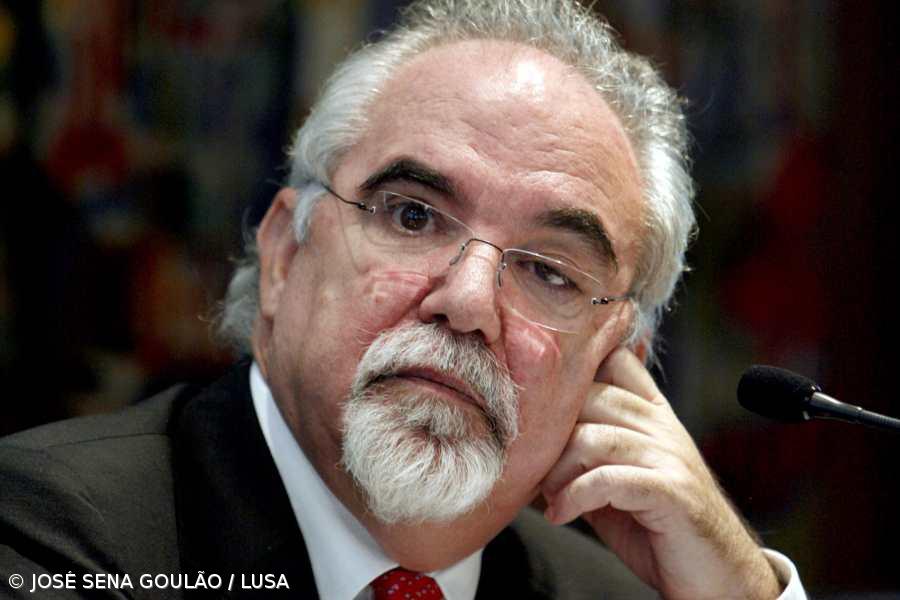 Redução da TSU para empresas que pagam salário mínimo vai custar 40ME – Imagem 1