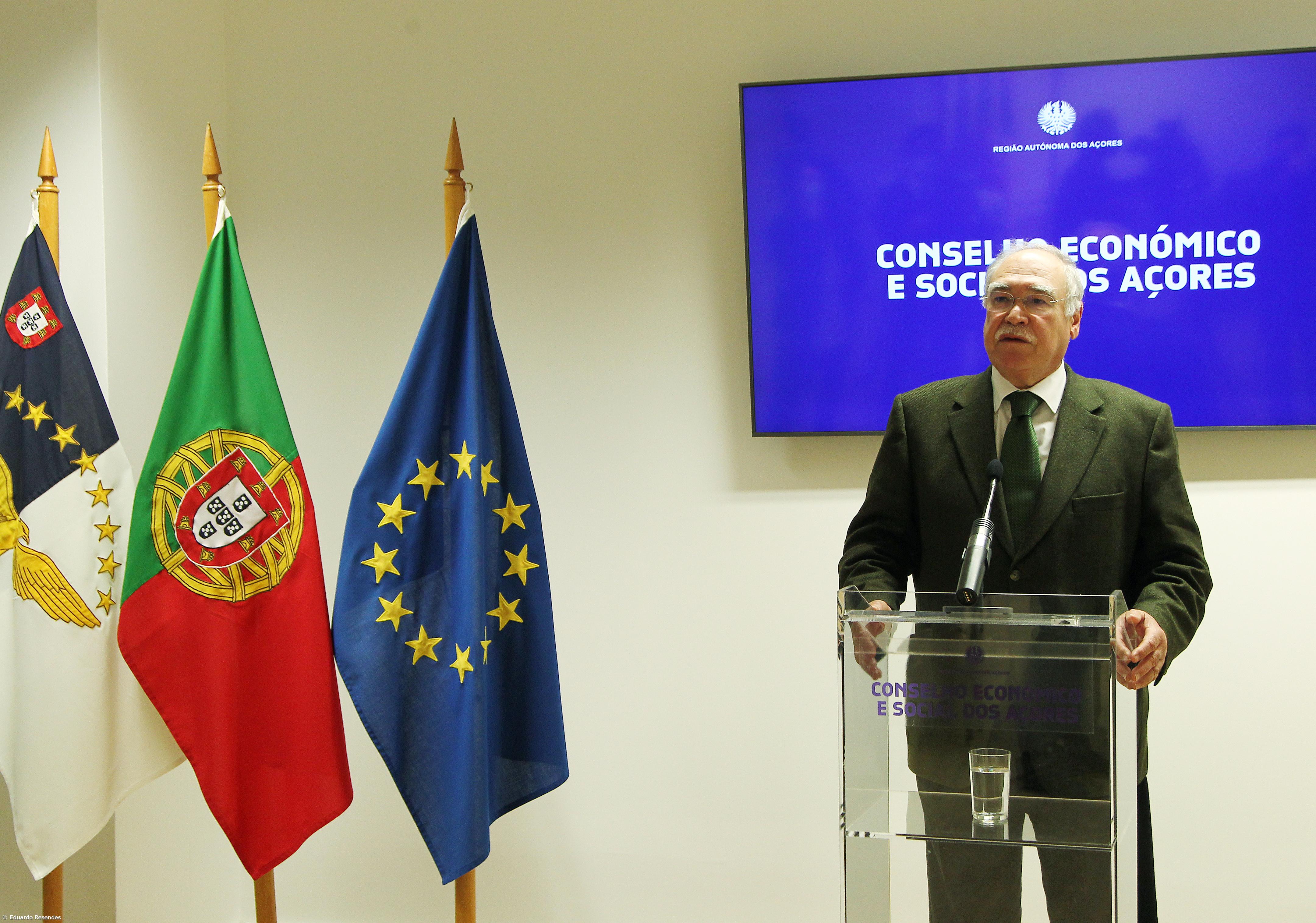 Endividamento a crescer ao ritmo dos últimos tempos “será um problema sério” – Imagem 1