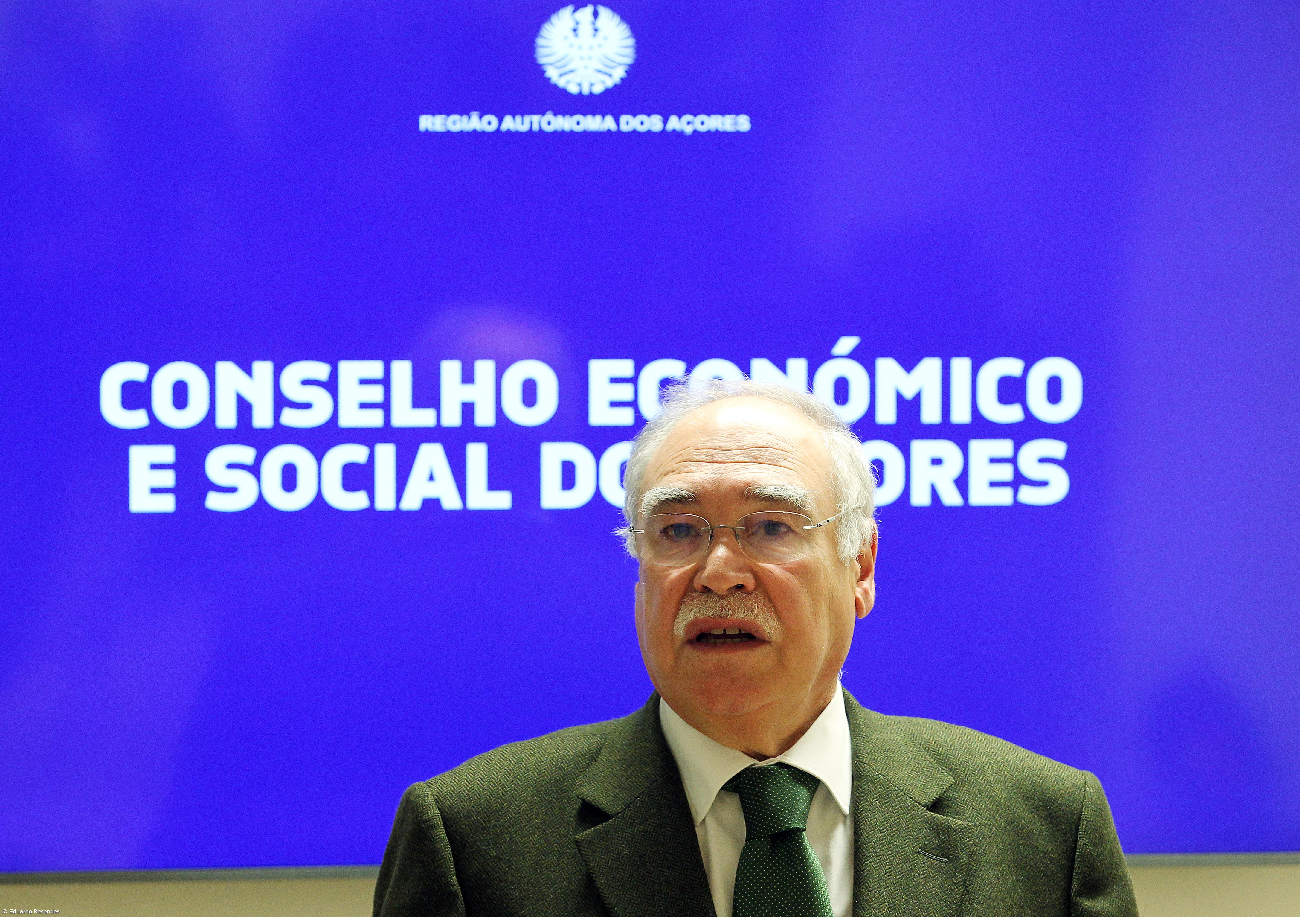 Orçamento dos Açores com “margem” para incluir propostas até à votação – Imagem 1