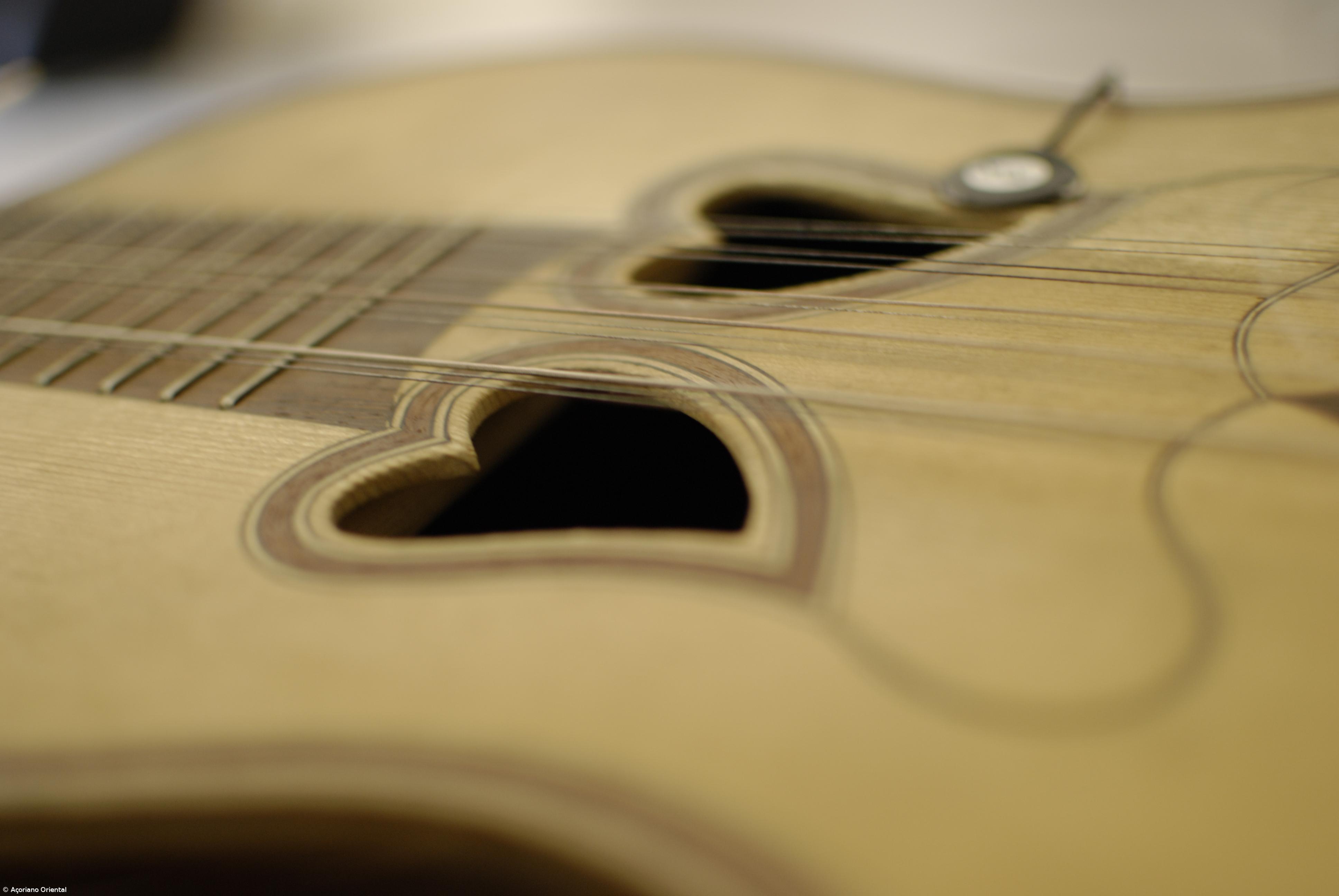 Concerto “2 Corações - A Viola que nos une” – Imagem 1