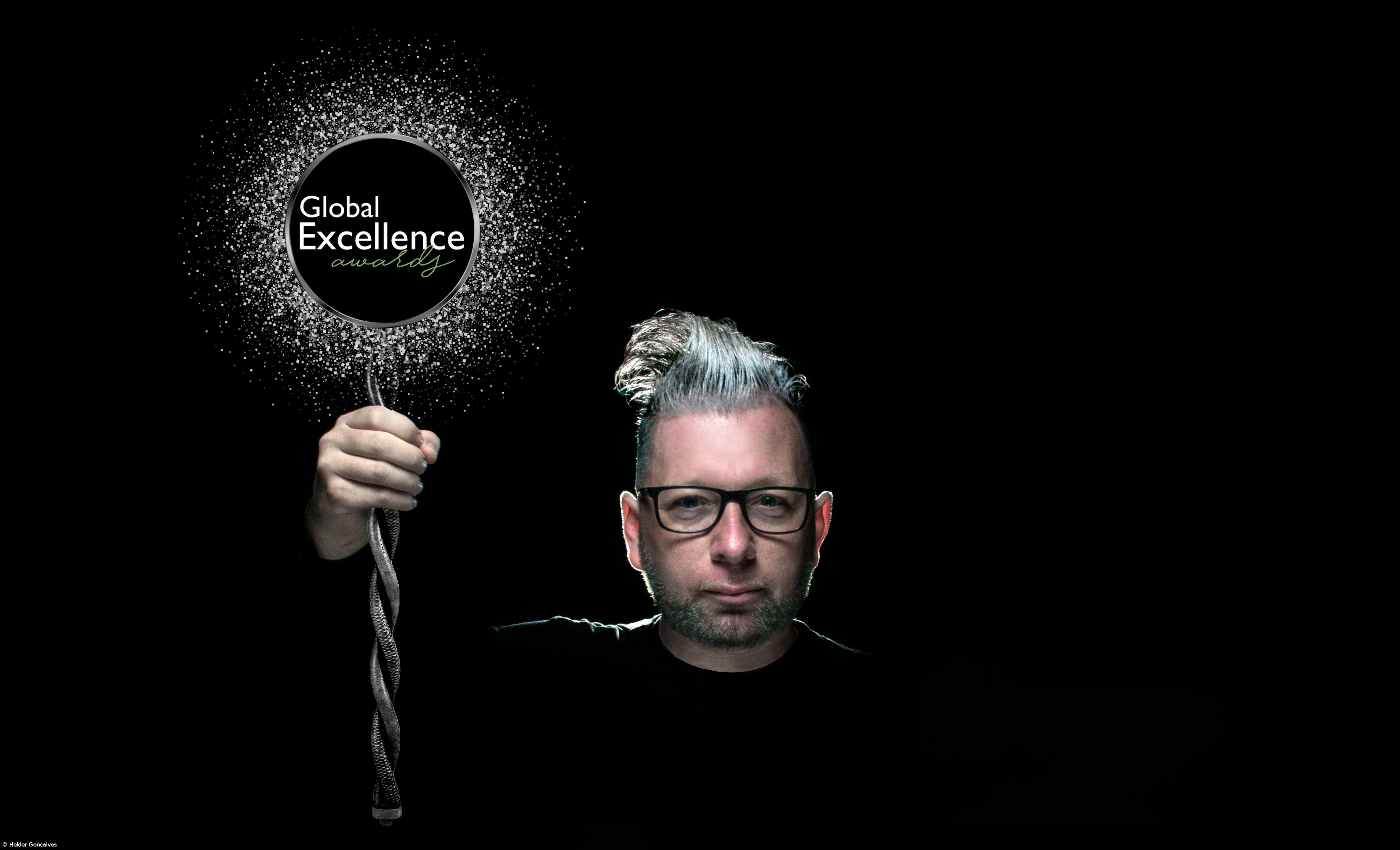 Projeto "Orgulho em ser luso-canadiano" promove ligação às origens – Imagem 1