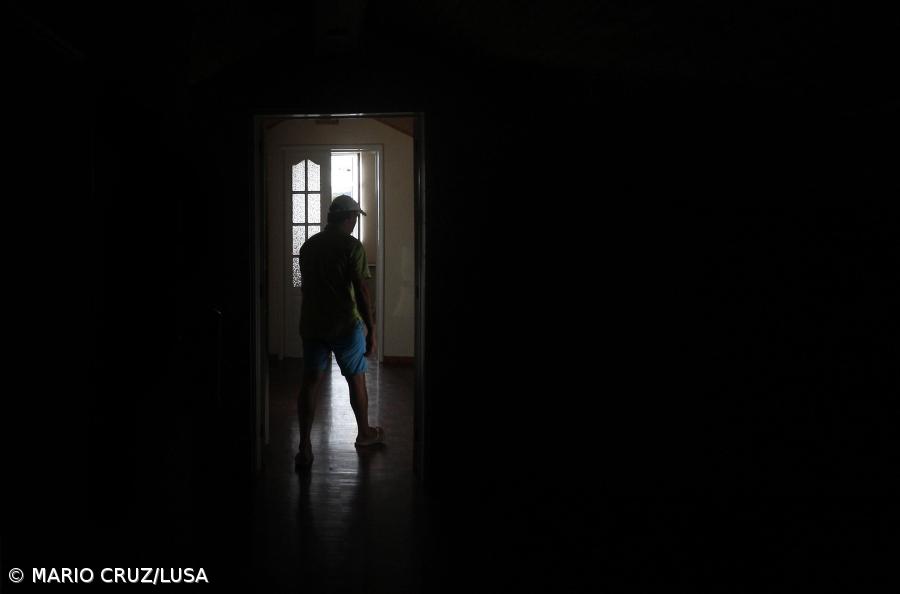 Dependentes faltam a consulta terapêutica – Imagem 1