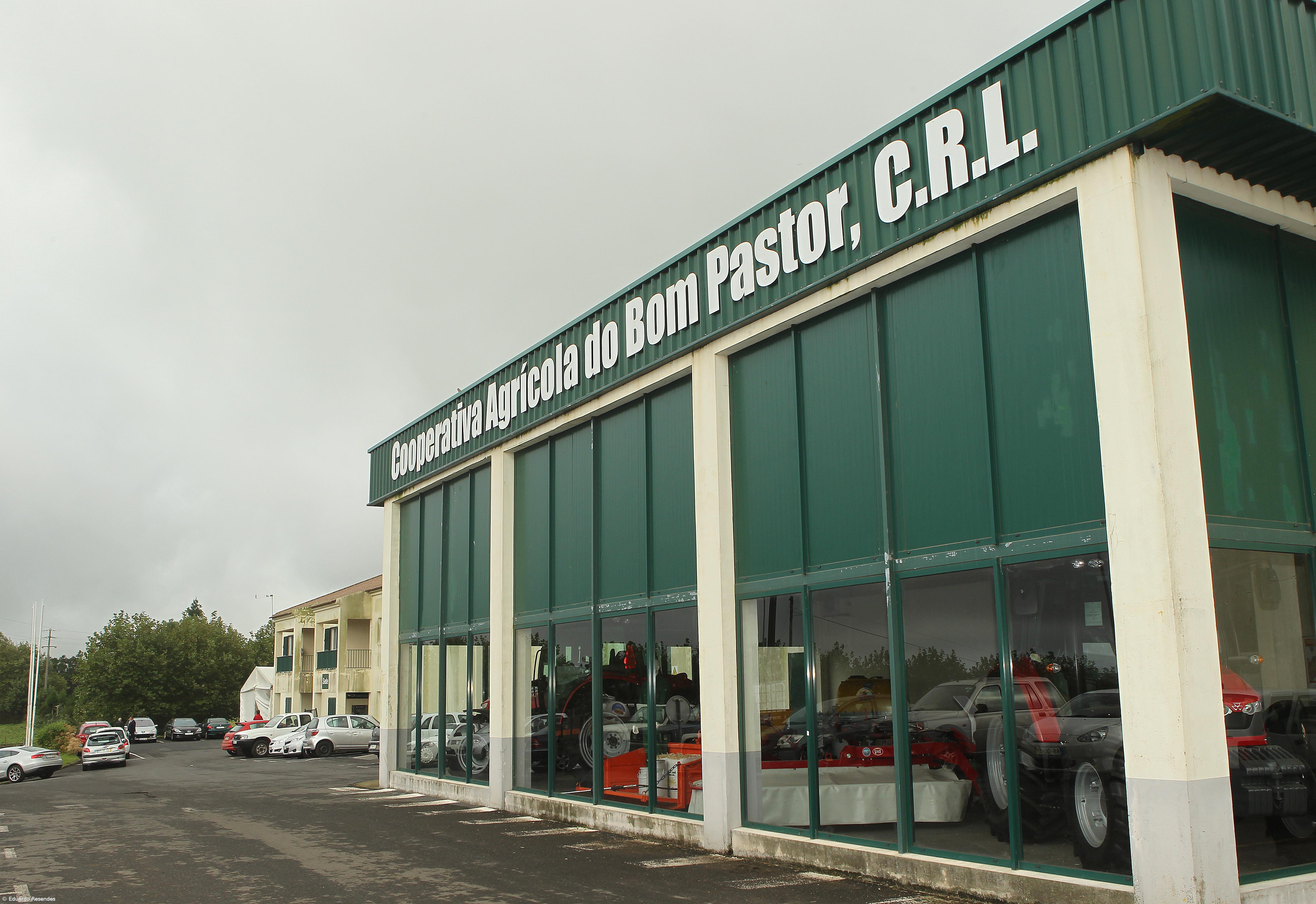 Suspeita de procurações falsas nas eleições da Bom Pastor – Imagem 1