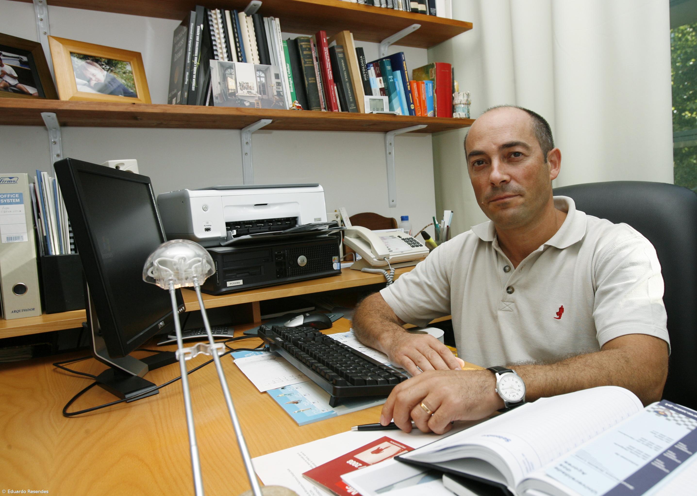 Elevadas cargas de metais pesados em Ponta Delgada – Imagem 1