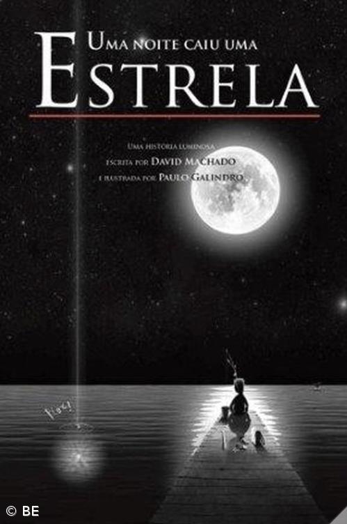 O medo é superado pela coragem – Imagem 2