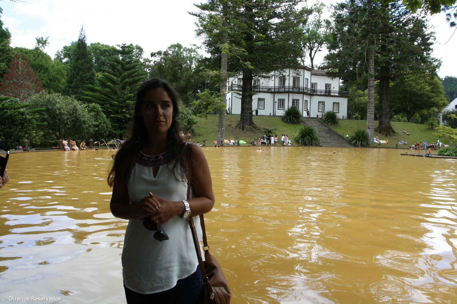 Duas vidas que a pandemia mudou – Imagem 1