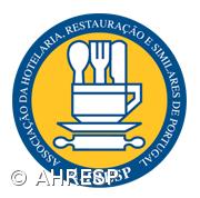 AHRESP pede celeridade no contacto entre as empresas e a Segurança Social – Imagem 1