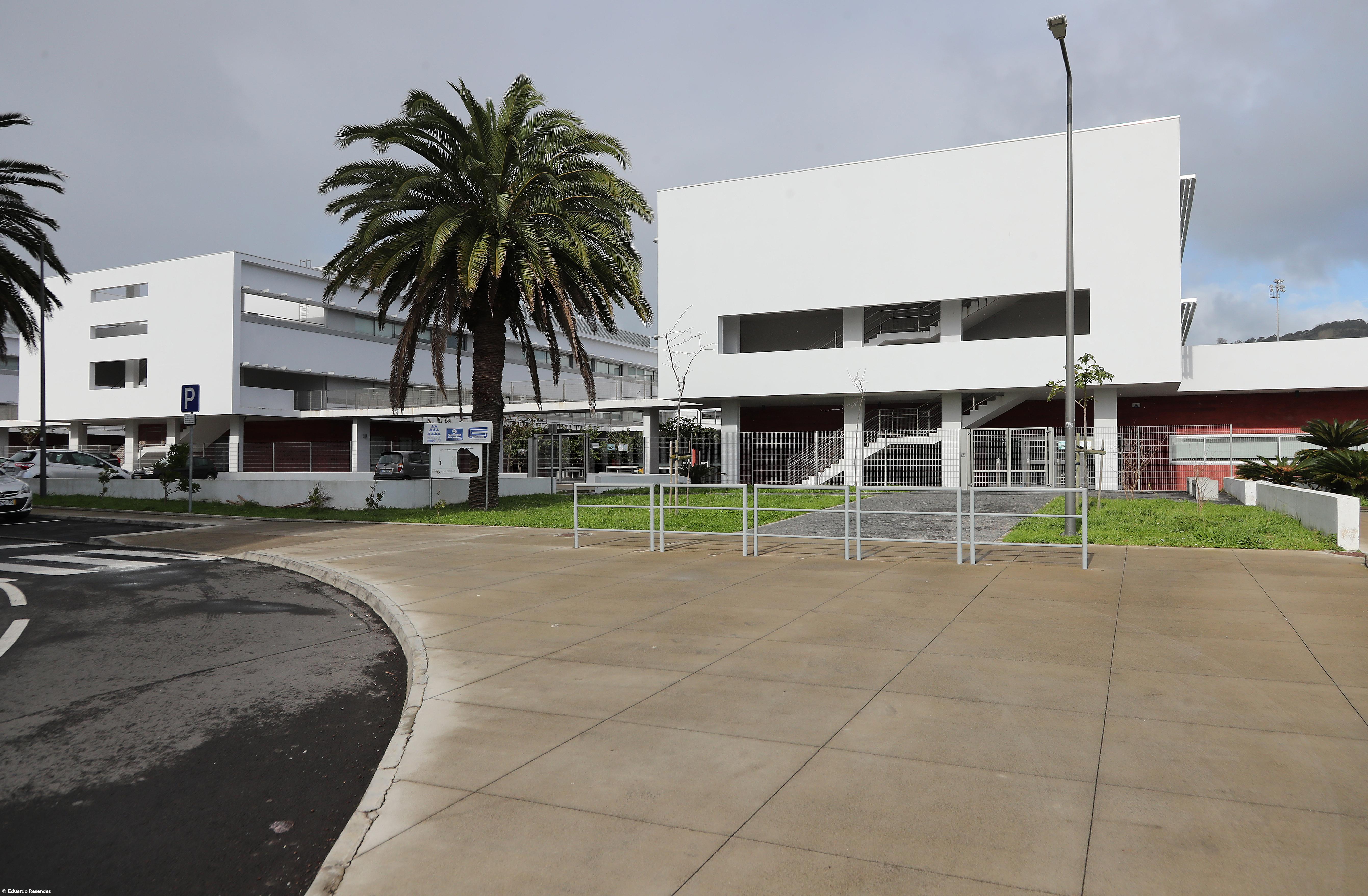 Educação vai criar bolsa de recrutamento de assistentes operacionais – Imagem 1