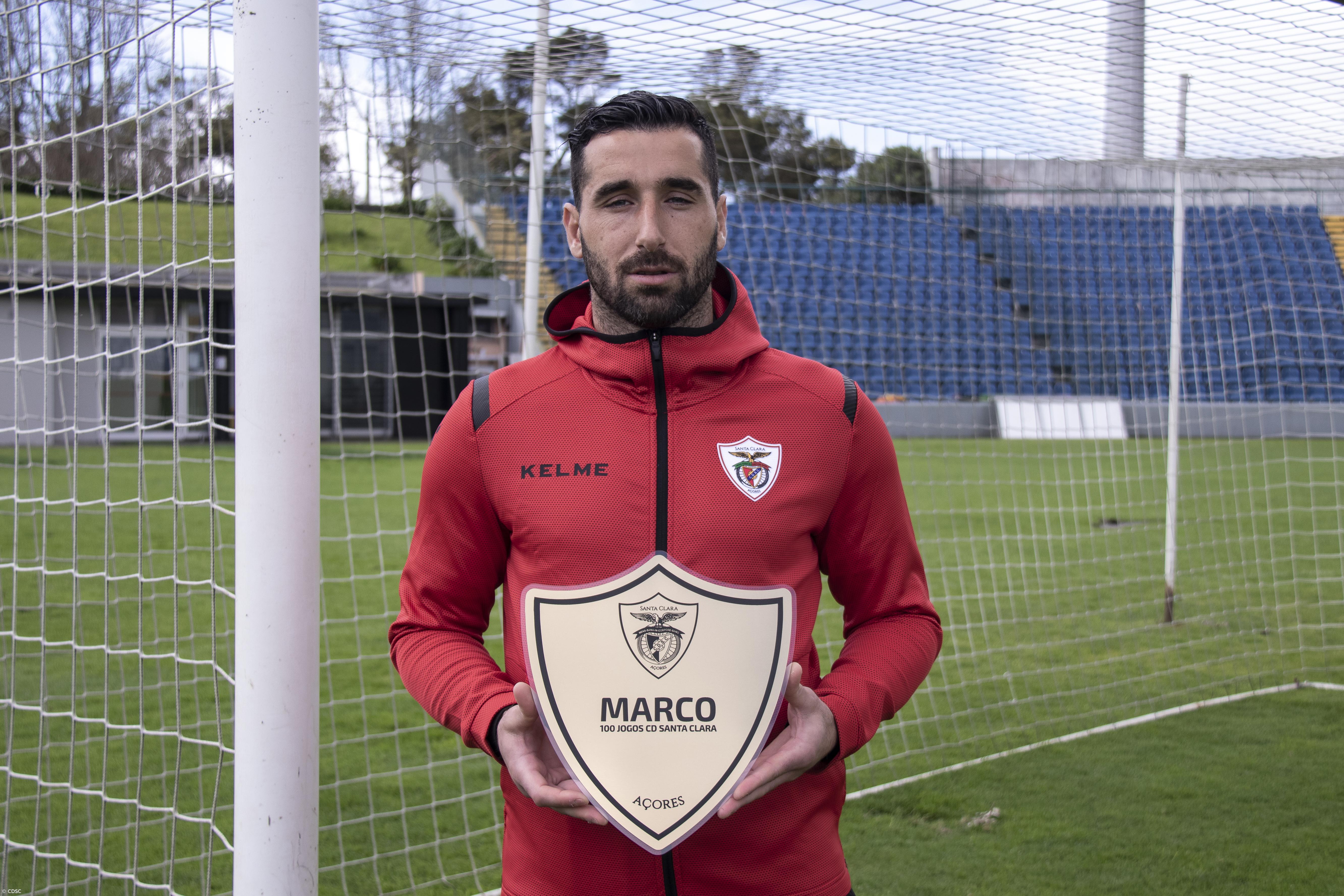 “O jogo da subida é o momento mais alto da minha carreira aqui no clube” – Imagem 1