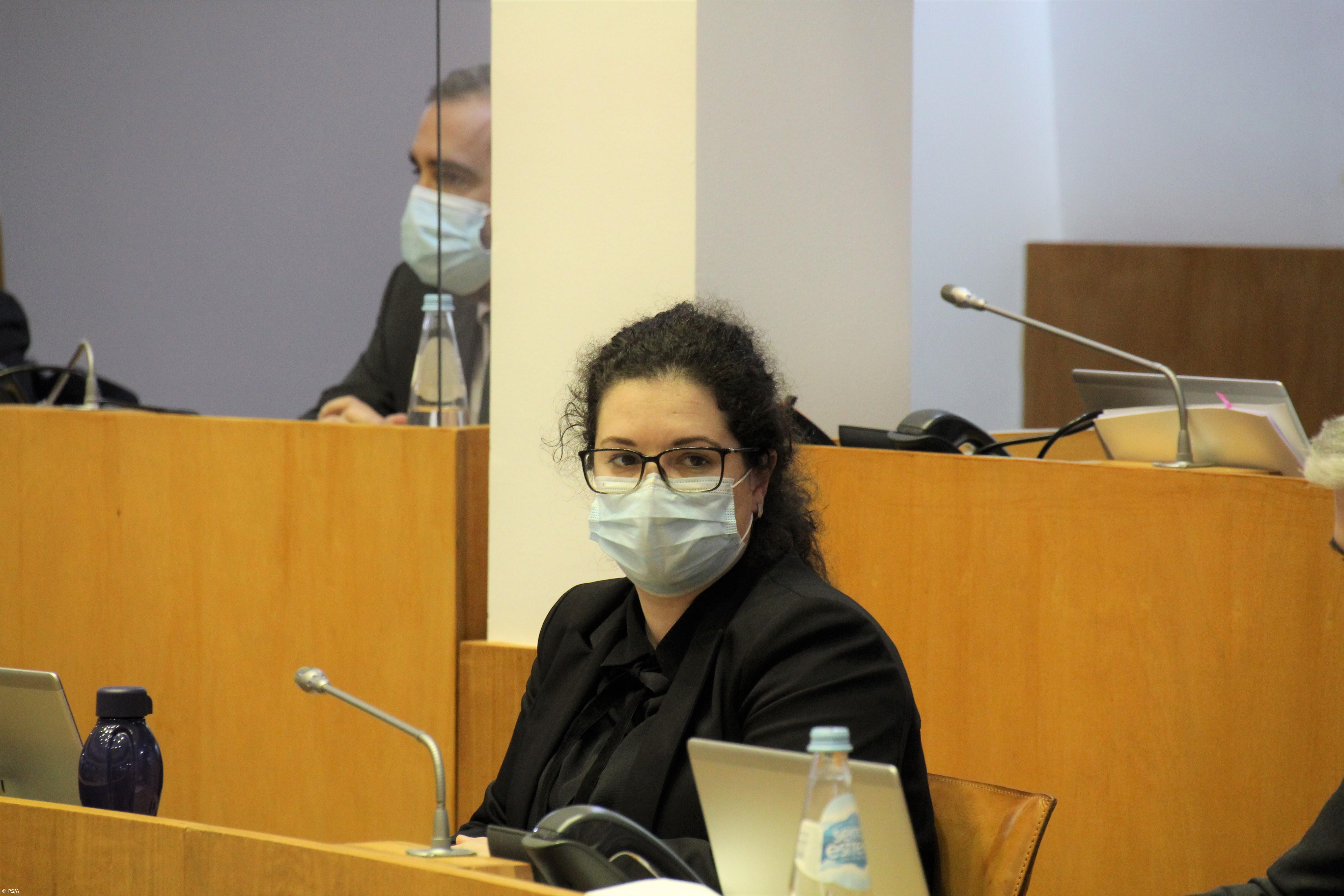 PS/Açores recomenda medidas para "relançamento económico" do setor do leite – Imagem 1