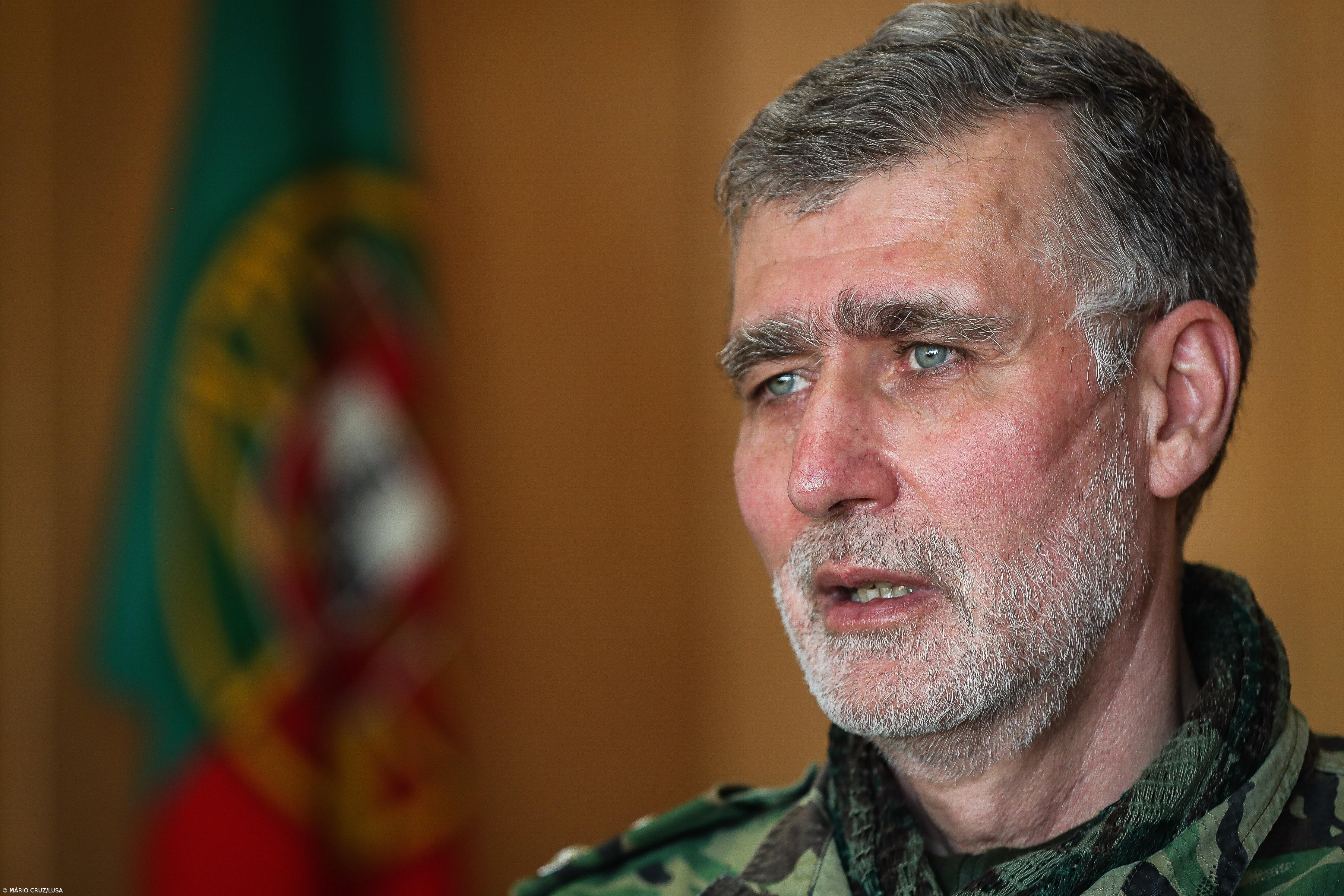 Vacinas CureVac e Novavax “não estão contabilizadas no planeamento” – Imagem 1