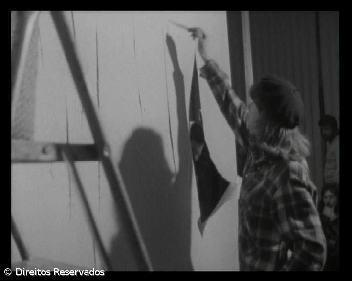 Arquipélago, Centro de Artes Contemporâneas inaugura exposição dedicada a Ana Hatherly – Imagem 1