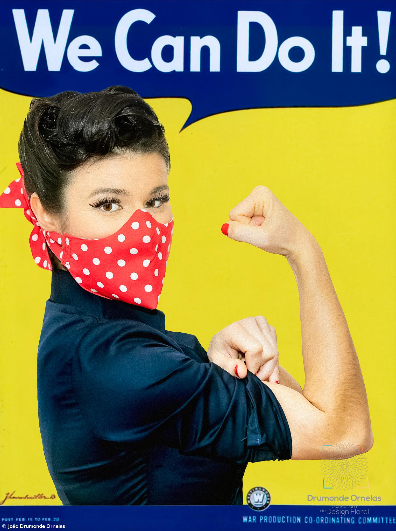 Trocou o vinho pelas flores e quer quebrar estereótipos e preconceitos através da “agricultura de afetos” – Imagem 3