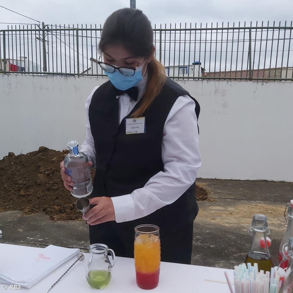 Ensaio de PAP's – Imagem 5