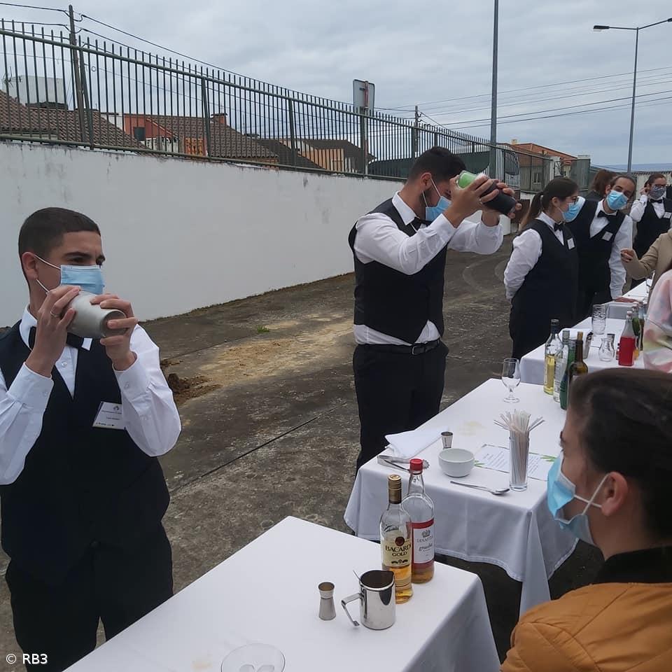 Ensaio de PAP's – Imagem 6