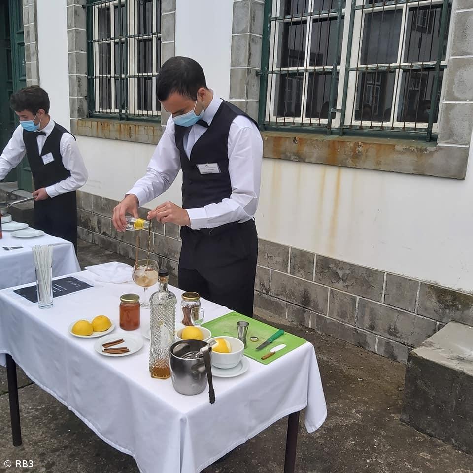 Ensaio de PAP's – Imagem 9