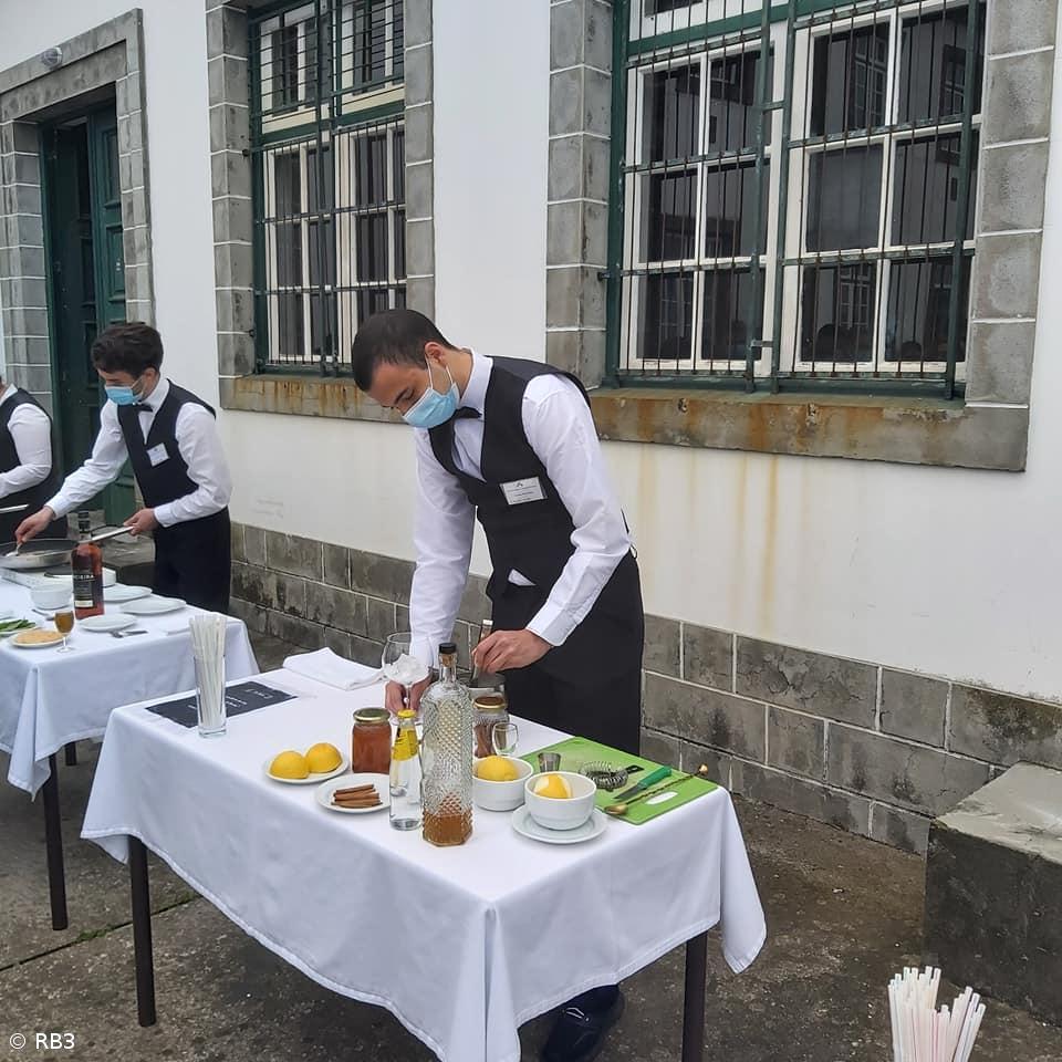 Ensaio de PAP's – Imagem 10