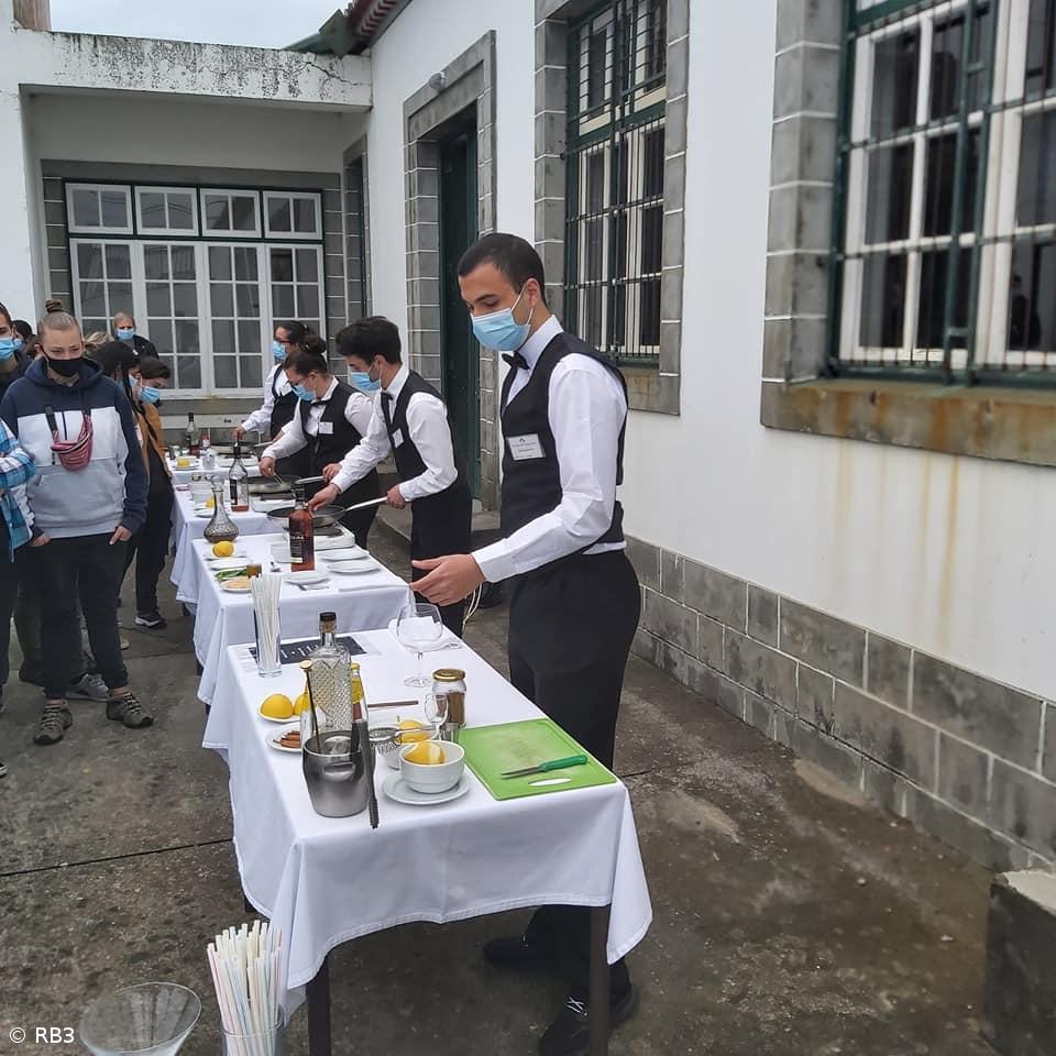 Ensaio de PAP's – Imagem 11