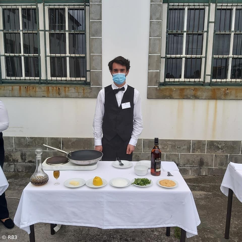 Ensaio de PAP's – Imagem 13