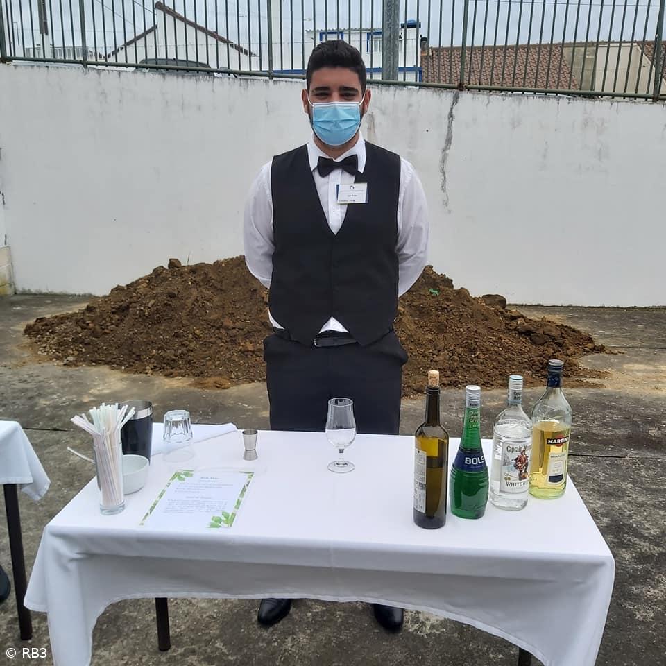 Ensaio de PAP's – Imagem 14