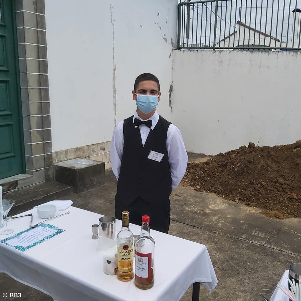 Ensaio de PAP's – Imagem 15