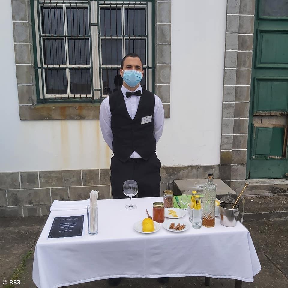 Ensaio de PAP's – Imagem 17